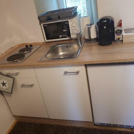 Apartament Ta3 Velky Slavkov Ngoại thất bức ảnh