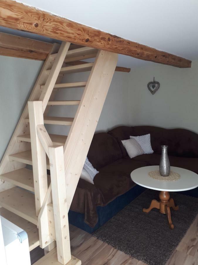 Apartament Ta3 Velky Slavkov Ngoại thất bức ảnh
