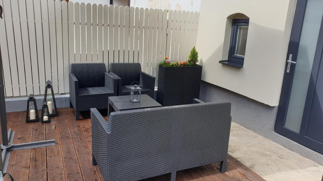 Apartament Ta3 Velky Slavkov Ngoại thất bức ảnh